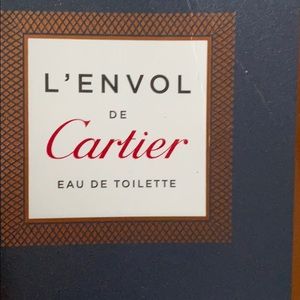 Meet your Posher, Fatima